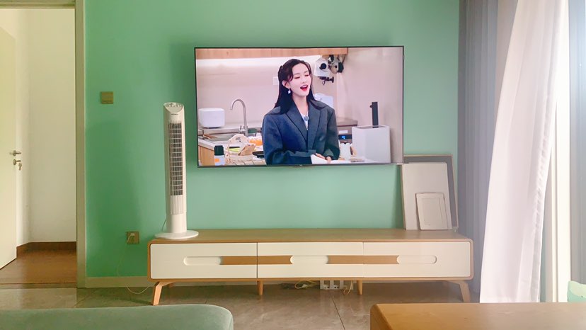 ما التطبيق مرحبا