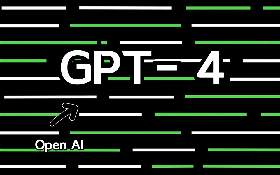 cl788788578578