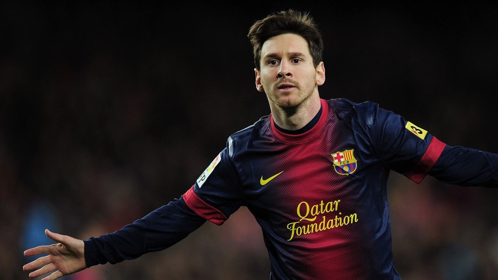 0b03a3894da3068ac04fbebb83ae7da7 0b03a3894da3068ac04fbebb83ae7da7