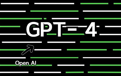 Bordeaux Wine Bottle15115154534453