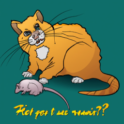 بوردو نبيذ زجاجة 1511515