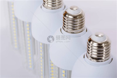 IP65 ضوء LED