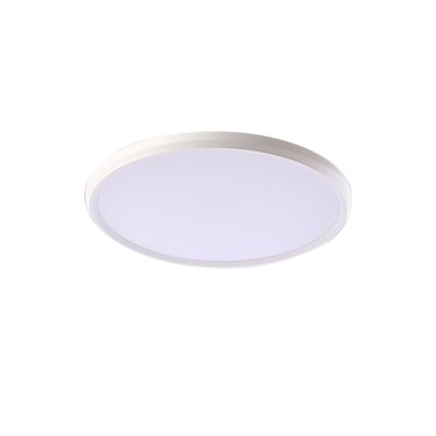 مصباح إضاءة LED
