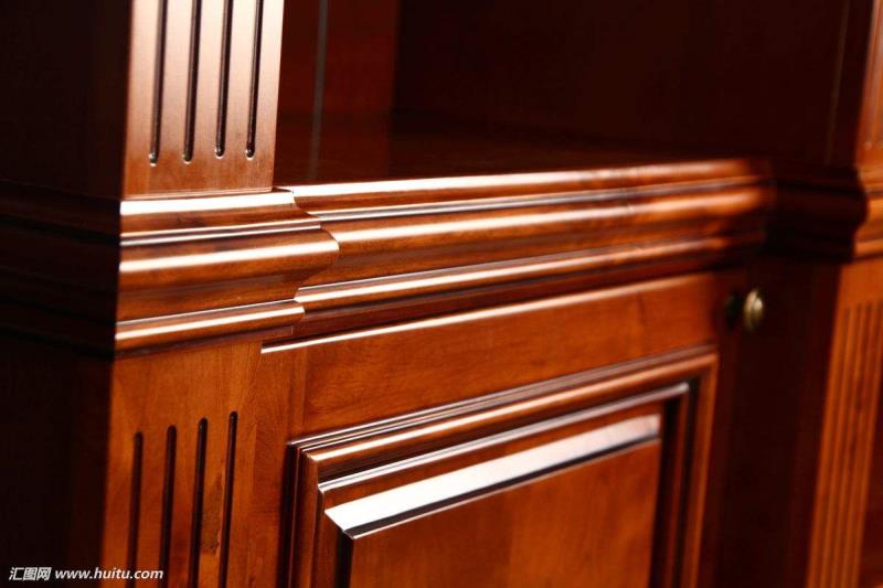 معرفة الأثاث hujingrubasic