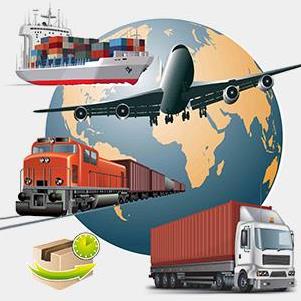 杜辉明+ كيفية التحقق من السيارة