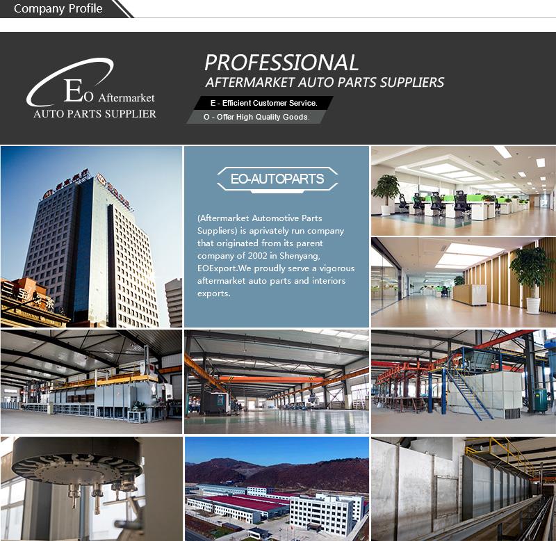 Zhangliying+ كيفية التحقق من السيارة؟