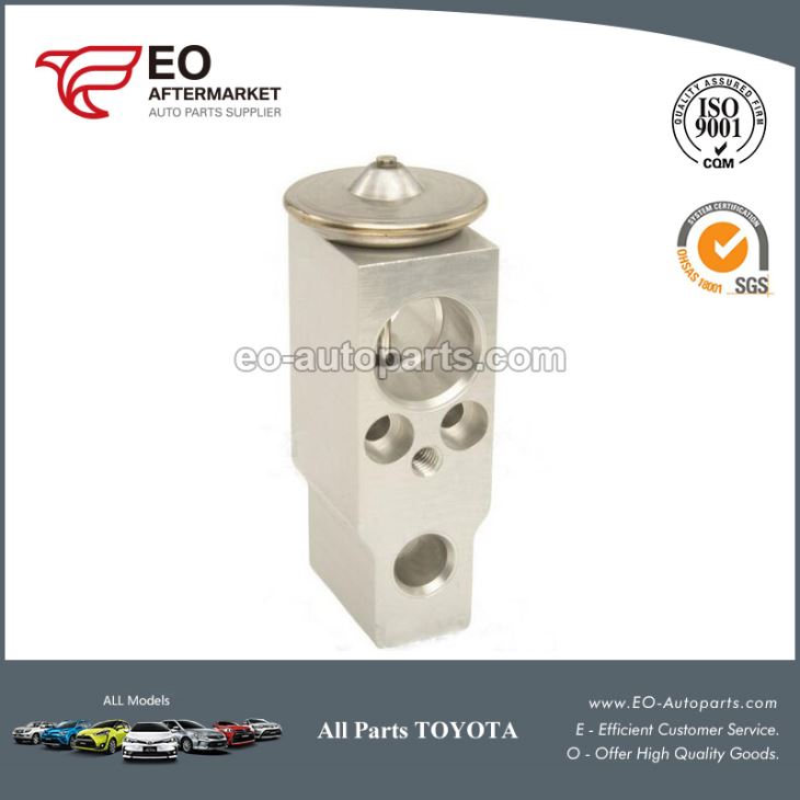 夏永丽 تثبيت قطع غيار السيارة