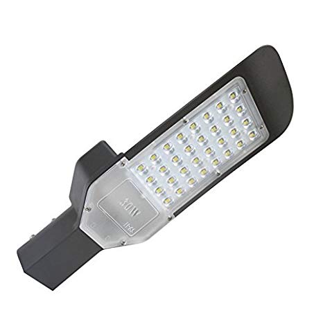 LED WANGBO LED Street Light