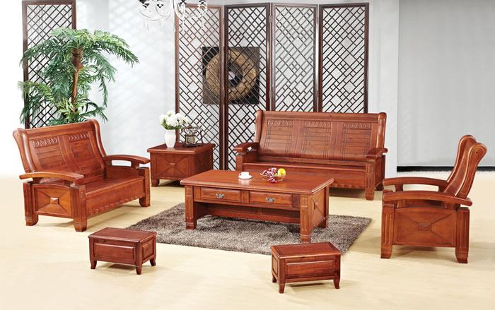 عروض Fanmingtao-Furniture لعام 2018 حتى الآن-لا توجد أخبار أخبار الخشب
