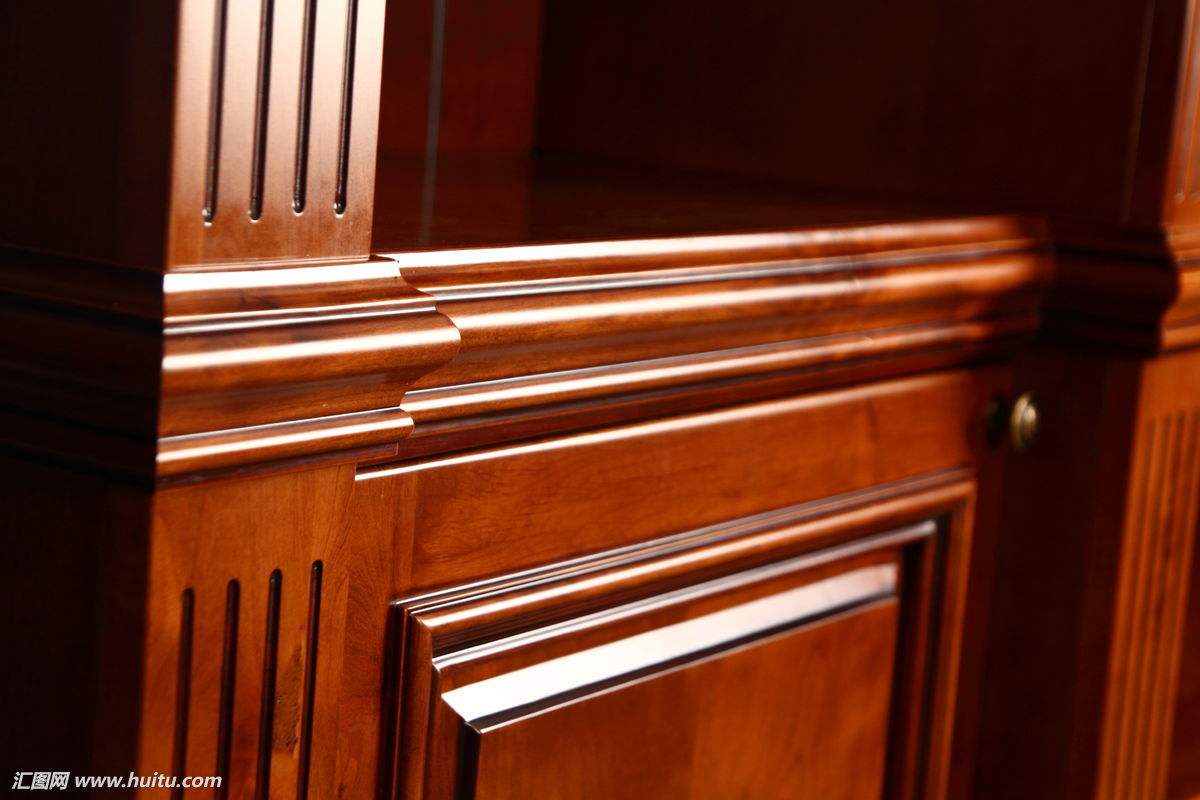 陈静 15 مايو 2018