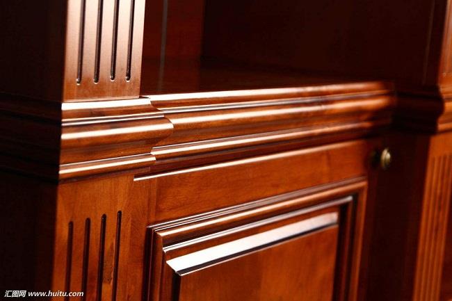 عروض أثاث Fengchen 2018 حتى الآن - لا توجد أخبار أخبار الخشب