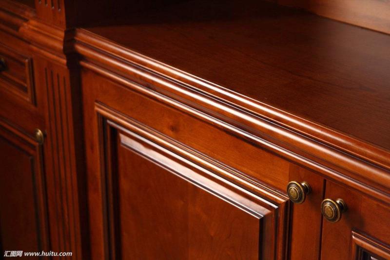 عروض HujingRufurniture 2018 حتى الآن - لا توجد أخبار أخبار الخشب