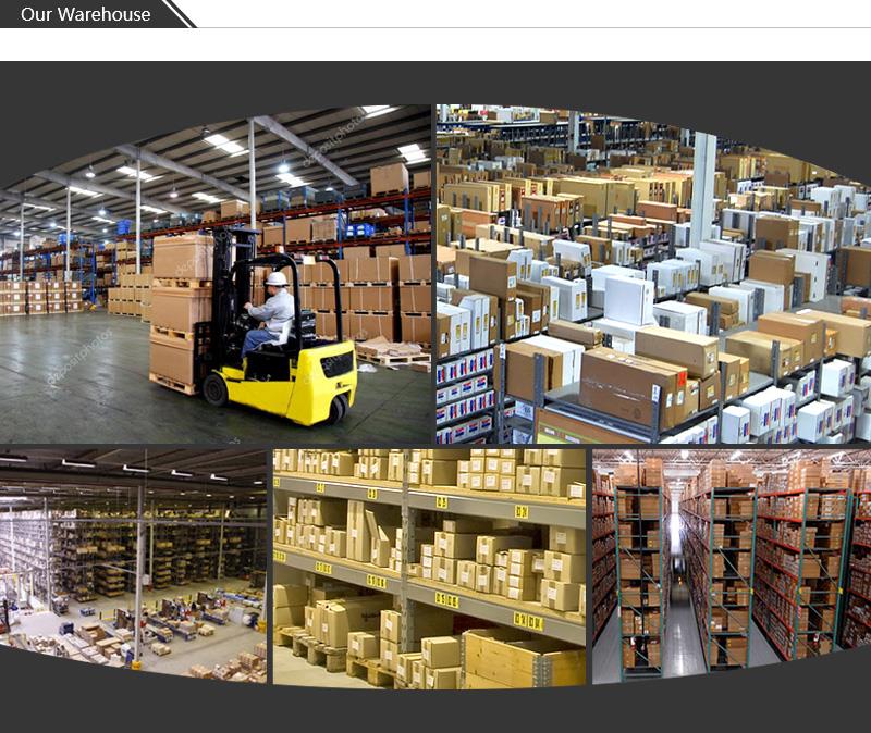 Zhangliying+تثبيت قطع غيار السيارة