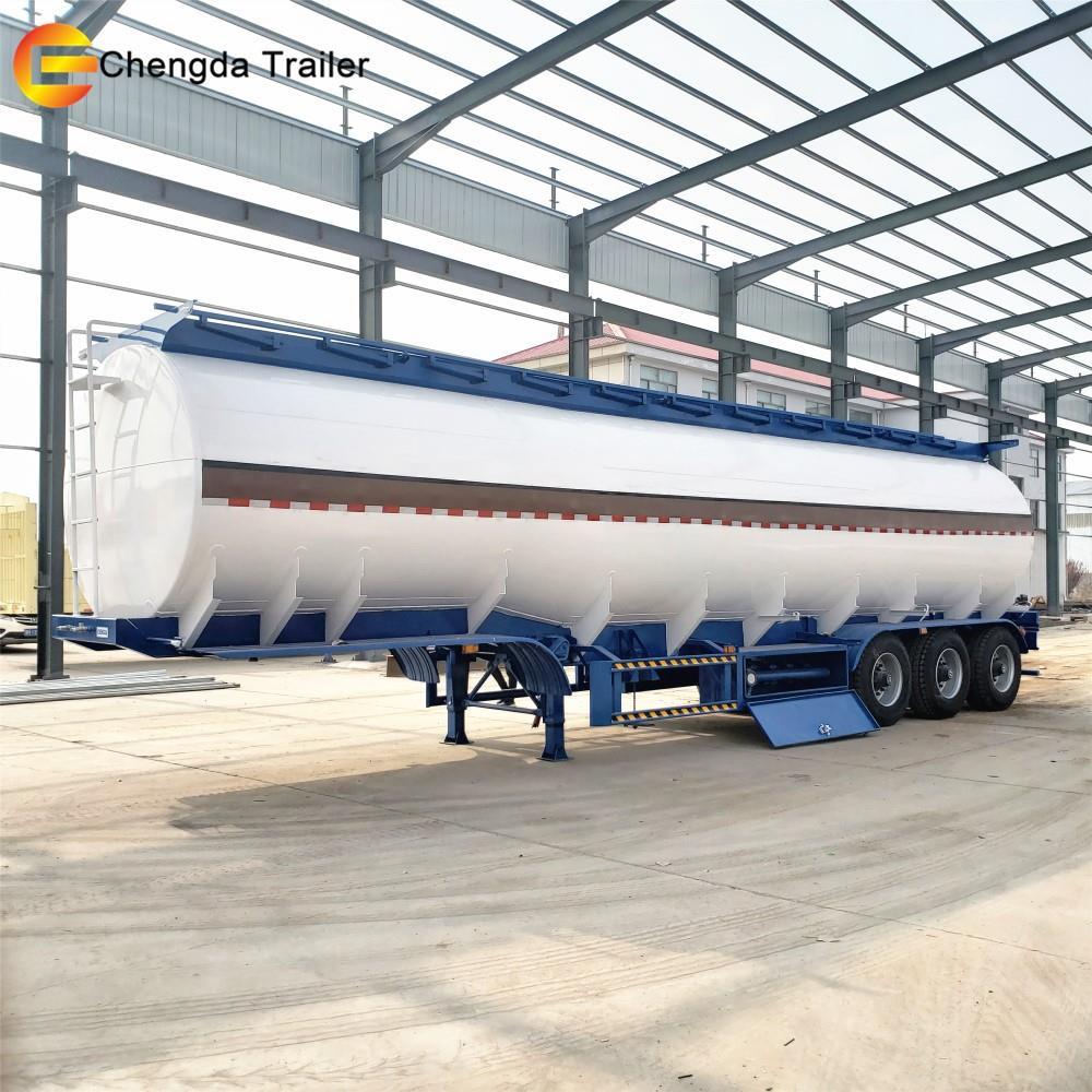 霍英杰 كيف تتحقق من السيارة؟