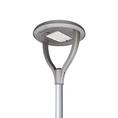 لماذا LED؟-浙江橙树网络技术有限公司-精英队-徐慧莹