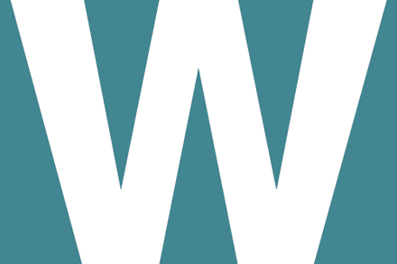 تغليف نفطة عالي السرعة وإنتاج ربط الملاكمة التلقائي Lin 橙树. 王牌队 王牌队