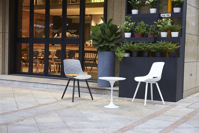 تصميم نمط الشمال