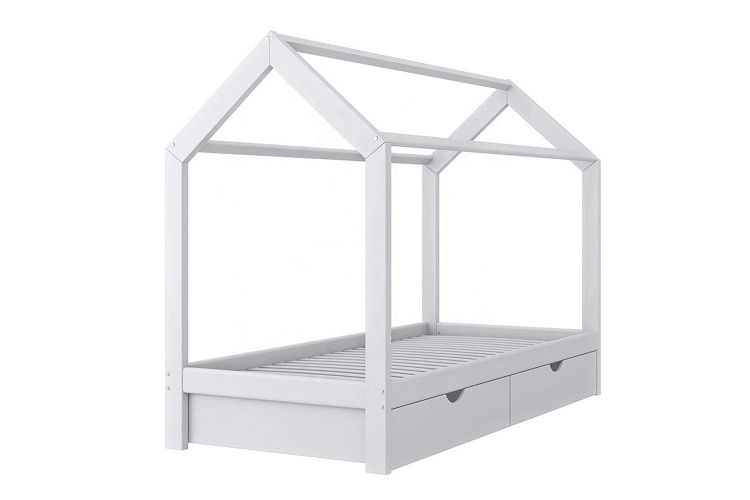 تسويق الأثاث 潍坊 一组 常晓