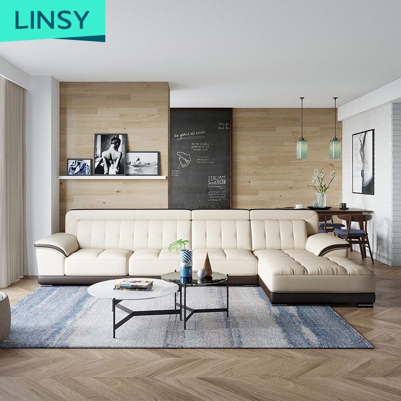 معرفة عمق الأريكة ، هذه الأثاث القليل من الحس السليم الذي يجب أن تعرفه--4 组-胡榕