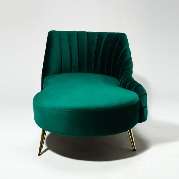 الألوان الشائعة لـ 2020- الأخضر -- 山西喜神 -- 第 2 组 -- 柴烨