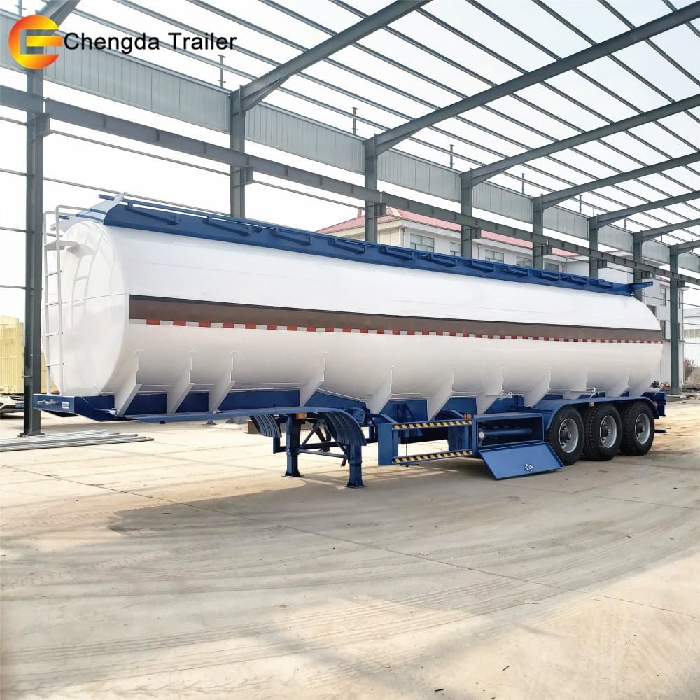 Songlinyun في العديد من التطبيقات العملية