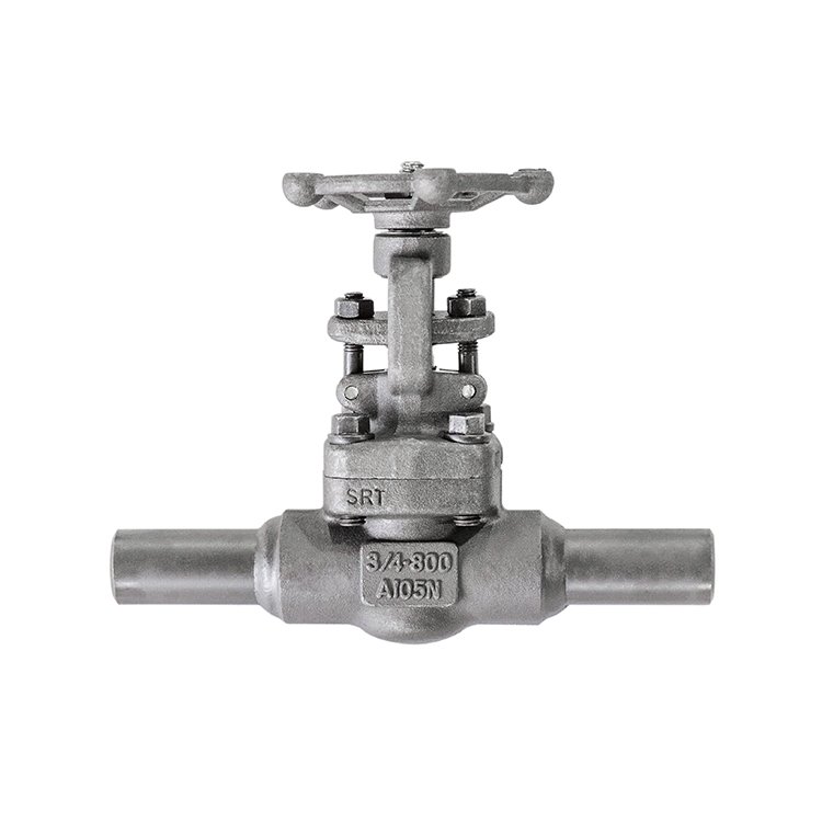 كيف تفهم صمام العادم الصغير؟ 浙江橙树-无敌队-郑清