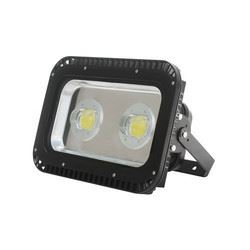 لماذا تستخدم LED LEDLILLE- 合众互联 -3 组-高春艳