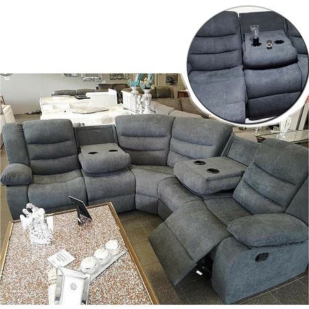 مواد كرسي الترفيه في الهواء الطلق ووظيفة-宣盟-飞越队-潘亚萍