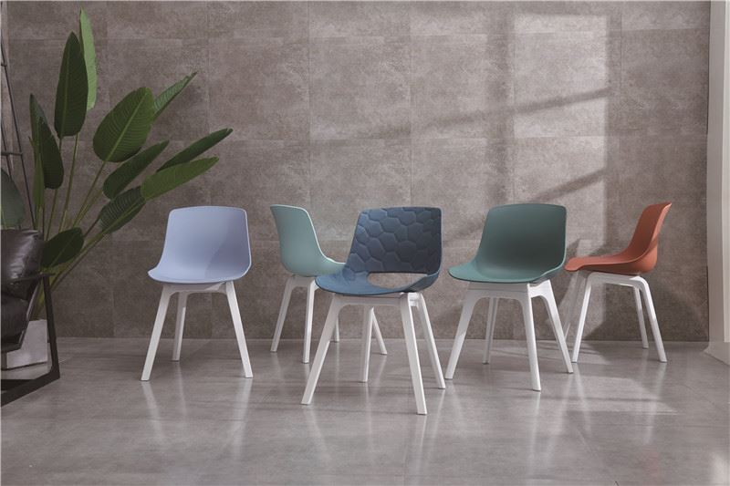 صياغة السوق ، أثاث الشمال 台州芽尖 飞越队 林迪迪