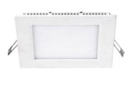 صيانة مصابيح LED عالية الخليج 美杰 刘美英 王牌