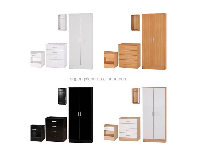 هيكل الأثاث اللوحة 潍坊 一组 常晓