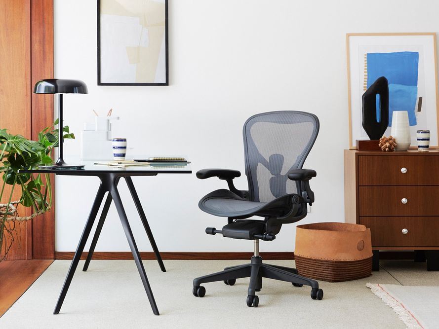 هل كرسي مكتب جيد يستحق ذلك؟-山东澎集-第 3 组-宗柯群