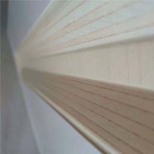 يمكن تخزين الخشب الرقائقي في الهواء الطلق -- 山东云速网络 --4 组 -- 刘洁