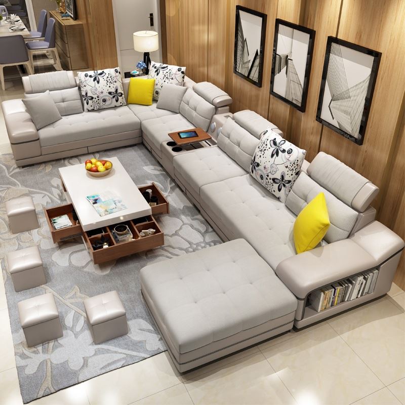 ما الذي يجب الانتباه إليه عند تفكيك الأثاث المكتبي-易道-王英彤