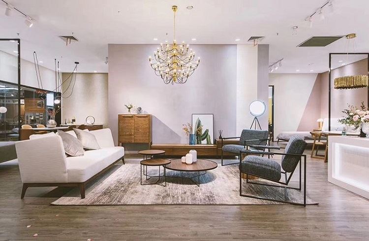 طاولة الطعام الرخامية الفاخرة-9 凌-第 3 组-古淑仪