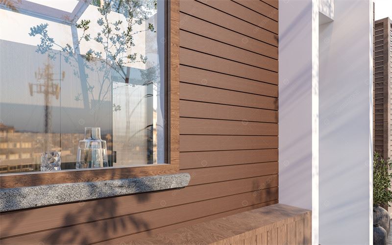 هل الأرضيات الخشبية فعالة من حيث التكلفة؟-广州圆航-第 3 组-张丽霞