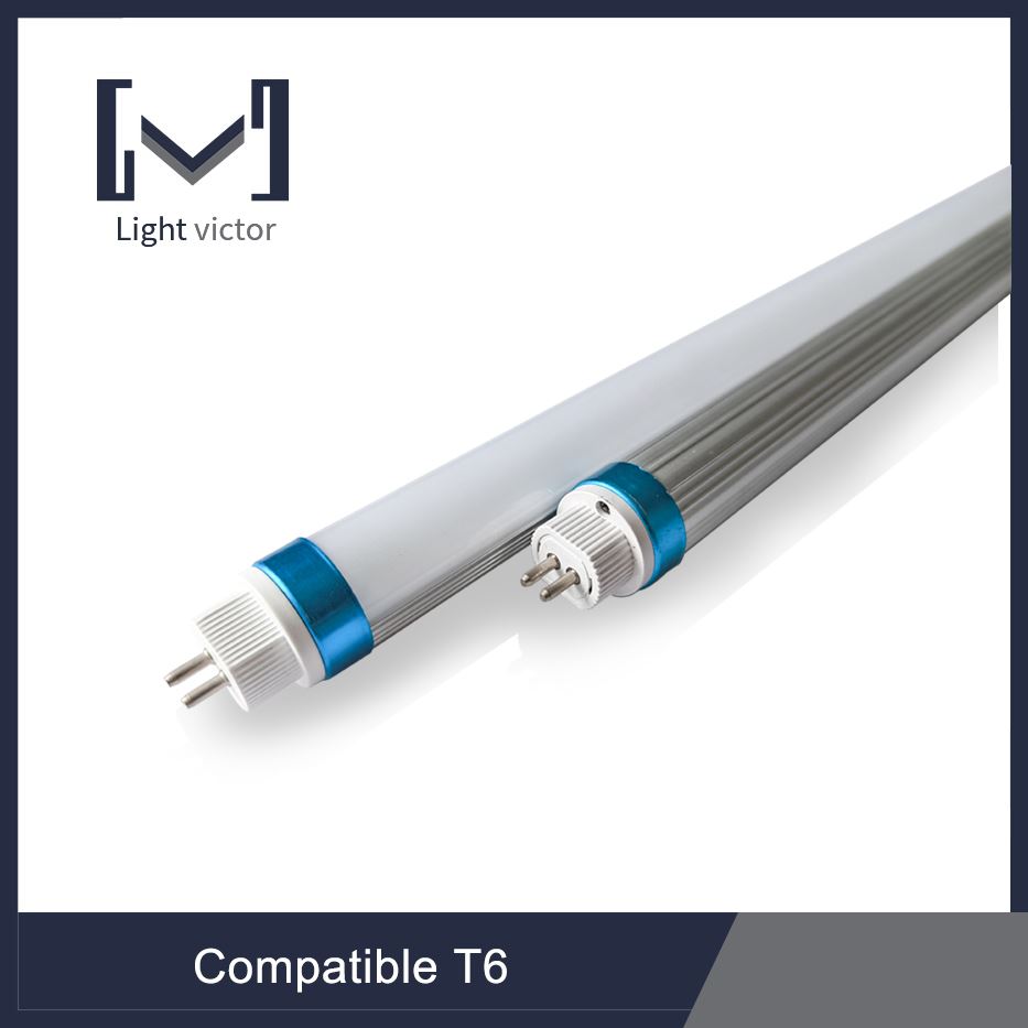 LED SEANANT 广州聚鑫 一组 林炯婷