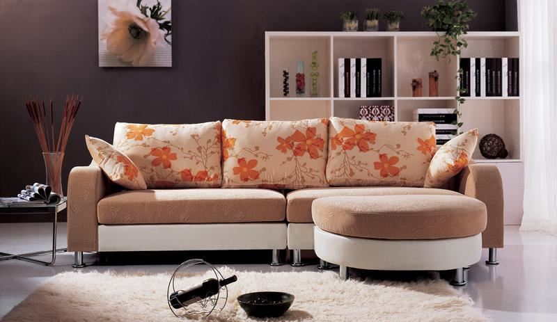 الأثاث الراقي