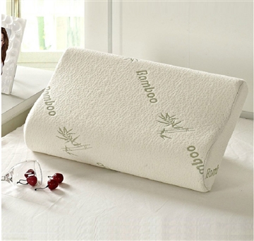 tyqqqqwwwwtyygggggggvvvcfghhbvgh'bnvfgjnvcfhjjjnnvfhjjnbvjnbcchjnnbgggqwwweee...