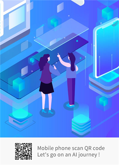 درجة الحرارة الثابتة والرطوبة مكيف الهواء ر