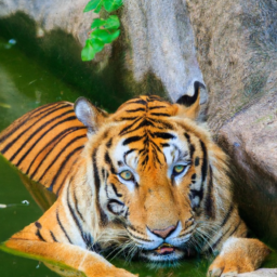 داكيليتانغ