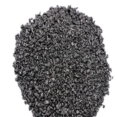 اختبار455435345