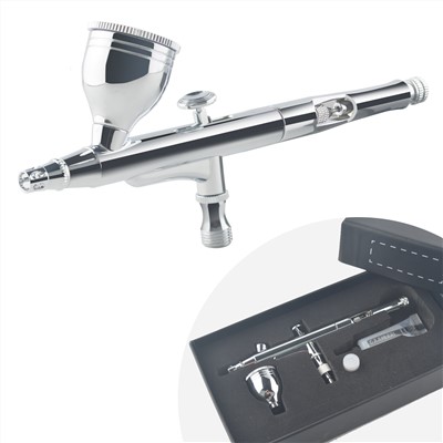 هذا هو الاختبار الخاص بي000222